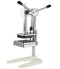 HWF-A655 || Hand Juicer